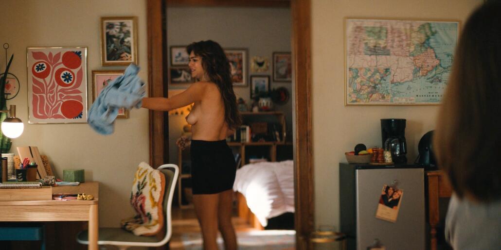 Mika_Abdalla_Nude_28629.jpg