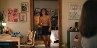 Filename=Mika_Abdalla_Nude_28529.jpg
Filesize=54KiB
Dimensions=1030x515
Date added=Sep 03, 2026 Mika_Abdalla_Nude_28529.jpg