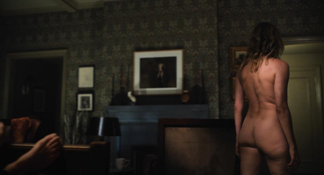 Diane_Kruger_Nude_In_The_Shrouds_28129.jpg