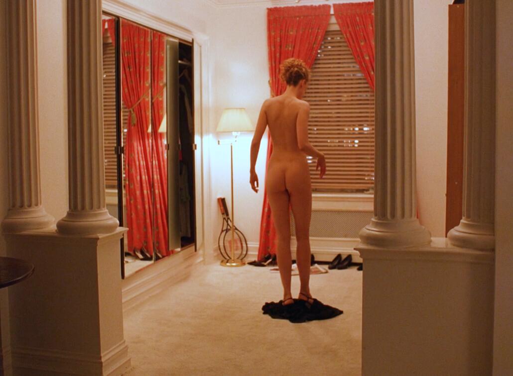 Nicole_Kidman_Nude_in_Eyes_Wide_Shut_28129.jpg
