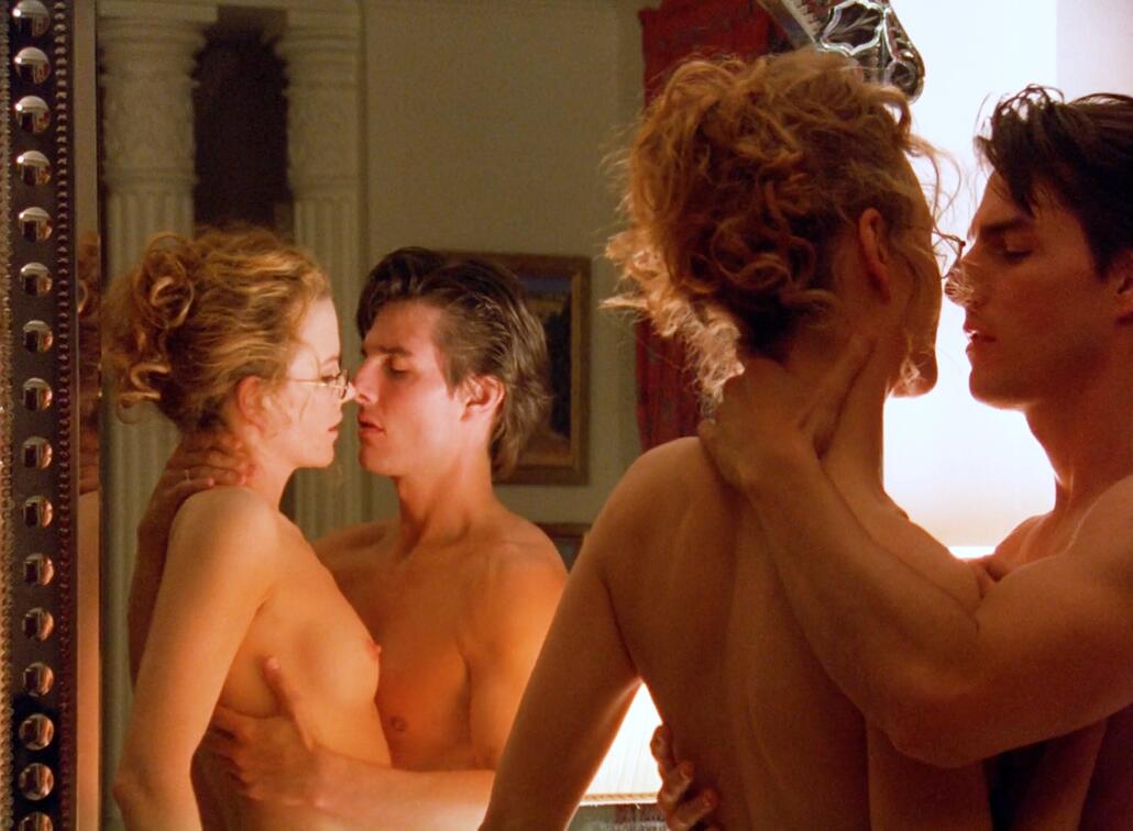 Nicole_Kidman_Nude_in_Eyes_Wide_Shut_28229.jpg