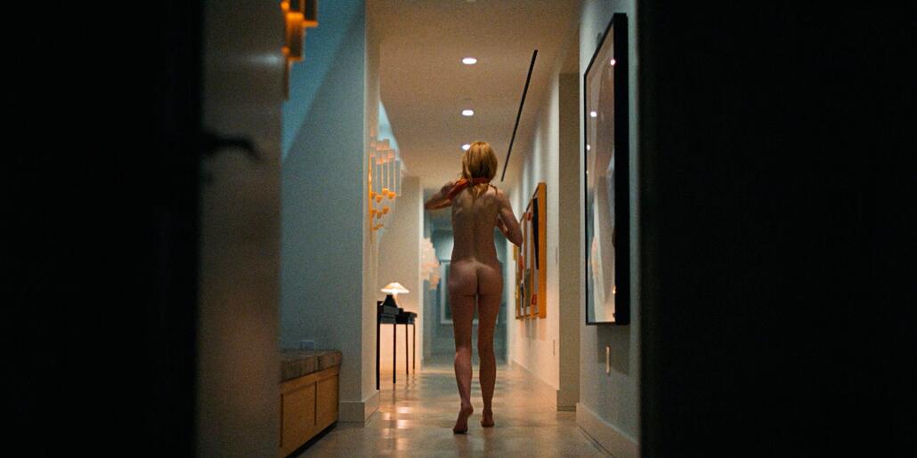 Nicole Kidman in Babygirl (1)
