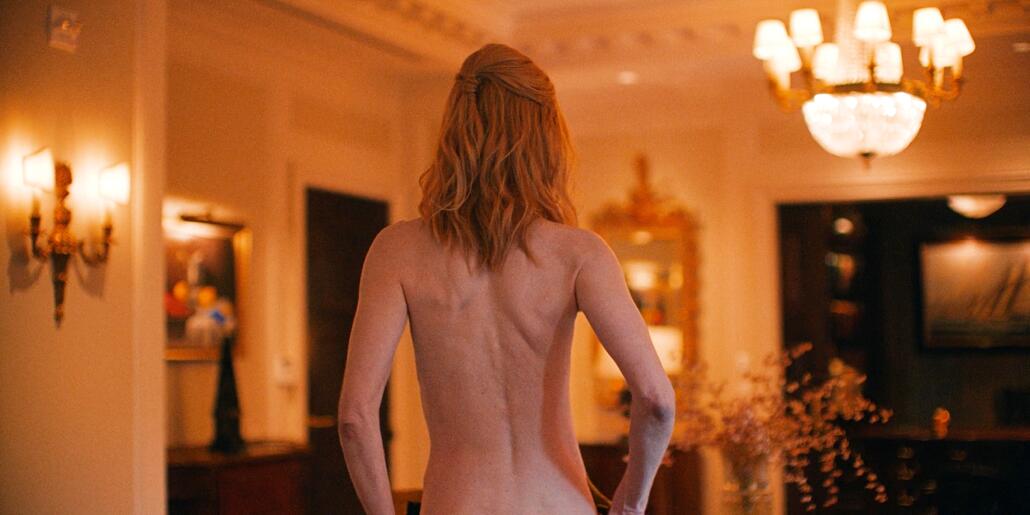 Nicole Kidman in Babygirl (4)

