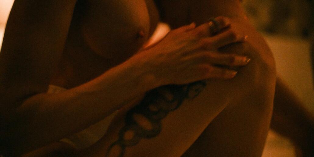 Nicole Kidman in Babygirl (5)
