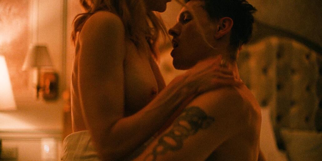Nicole Kidman in Babygirl (6)
