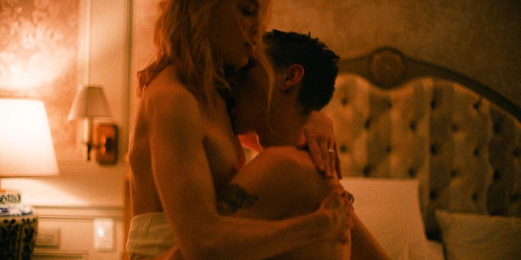 Nicole Kidman in Babygirl (8)

