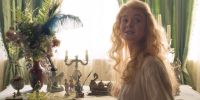 Filename=Elle_Fanning_-_The_Great_-_S01E01_-_2_1.jpg
Filesize=65KiB
Dimensions=1030x515
Date added=Apr 26, 2025 Elle_Fanning_-_The_Great_-_S01E01_-_2_1.jpg