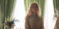 Filename=Elle_Fanning_-_The_Great_-_S01E01_-_2_4.jpg
Filesize=55KiB
Dimensions=1030x515
Date added=Apr 26, 2025 Elle_Fanning_-_The_Great_-_S01E01_-_2_4.jpg