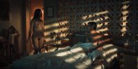 Paulina_Gaitan_Nude_In_The_Dead_Girls_281429.jpg
