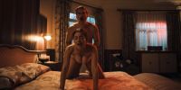 Paulina_Gaitan_Nude_In_The_Dead_Girls_28529.jpg