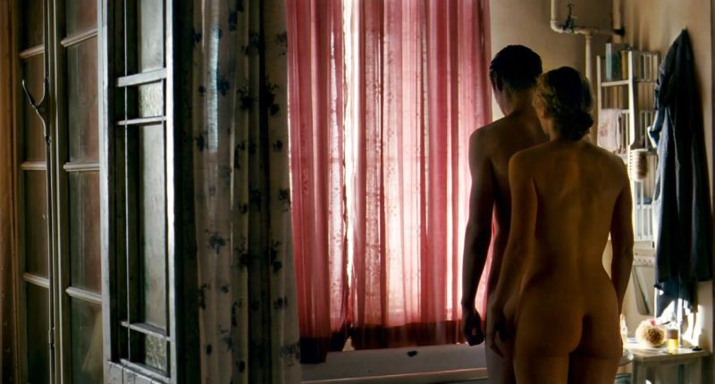 Kate Winslet - The Reader - 2_1
