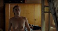 Kate_Winslet_-_The_Reader_-_5_2.jpg