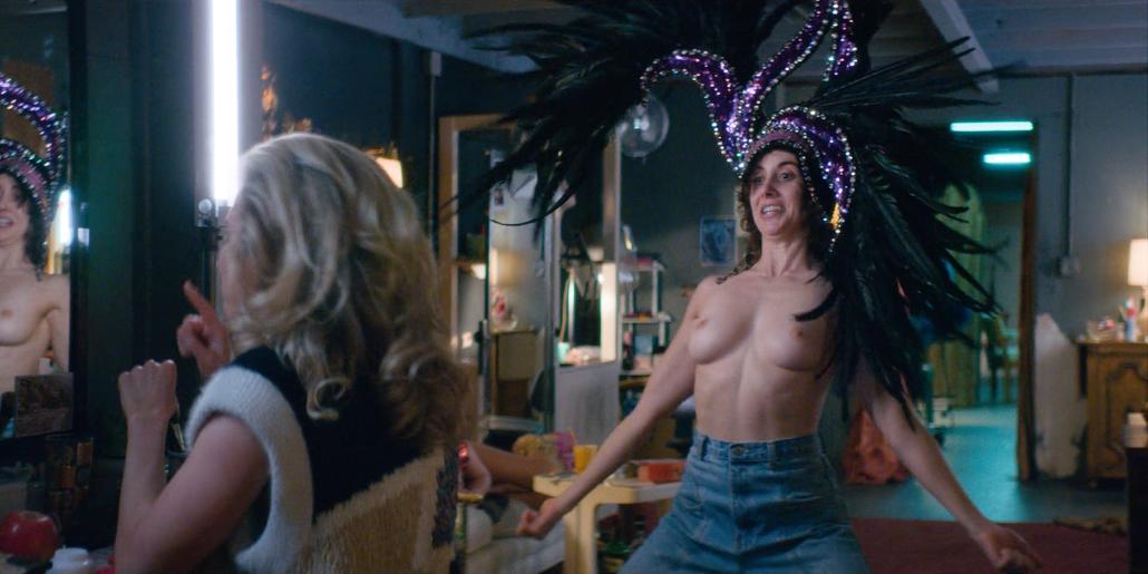 Alison20Brie20in20GLOW20281129.jpg