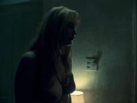 Jennifer_Lawrence_in_Die_My_Love_28729.jpg