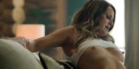 Malin_Akerman_Nude_In_The_Hunting_Wives_28729.jpg
