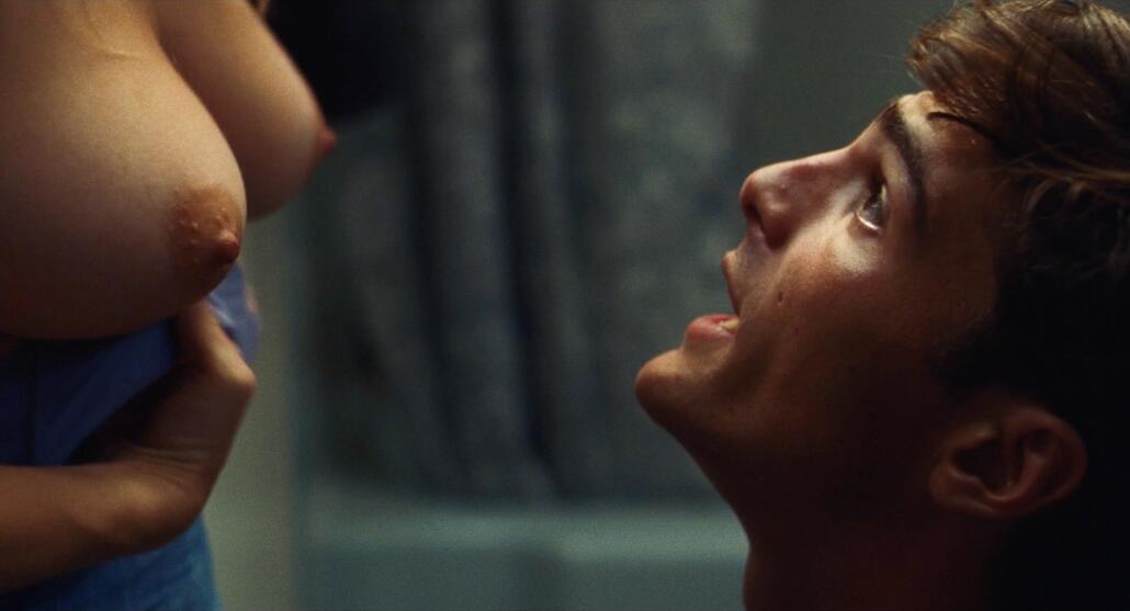 Sydney_Sweeney_Nude_In_Euphoria_281029.jpg