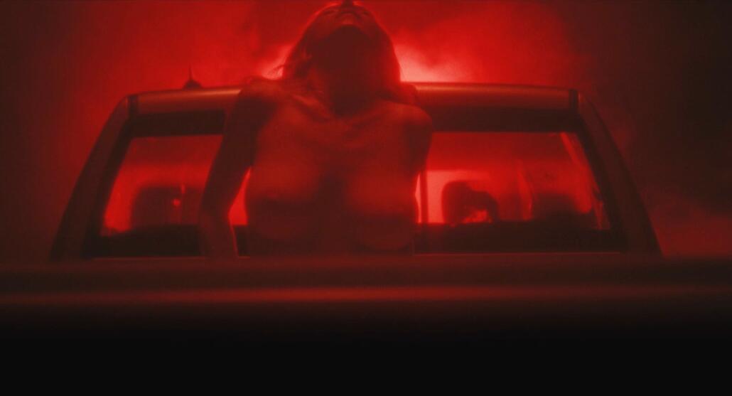 Sydney_Sweeney_Nude_In_Euphoria_281429.jpg