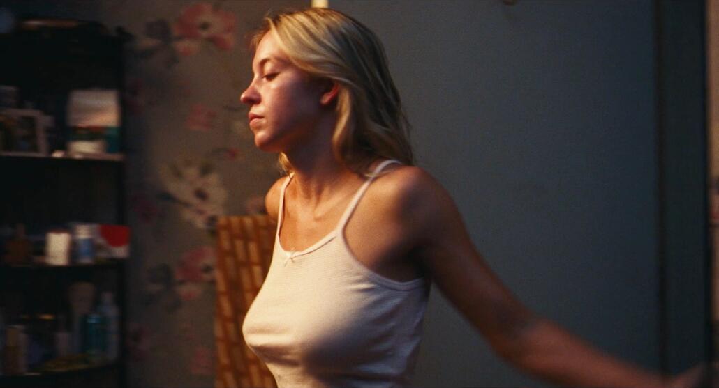 Sydney_Sweeney_Nude_In_Euphoria_281729.jpg