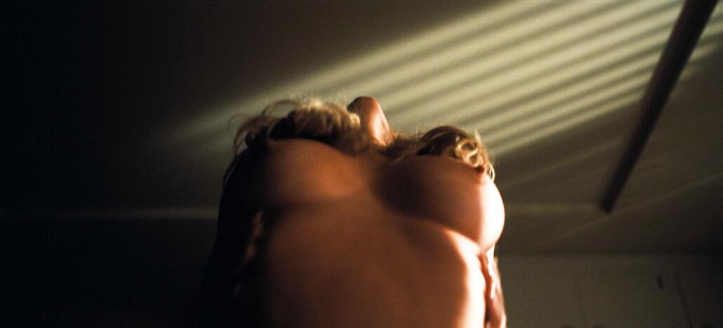 Sydney_Sweeney_Nude_In_Euphoria_282429.jpg