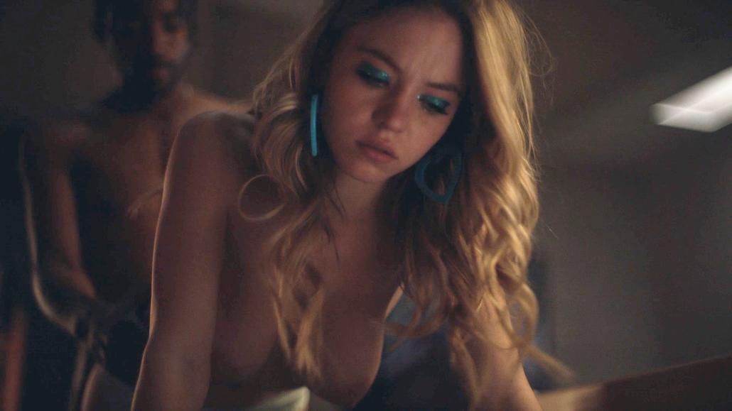 Sydney_Sweeney_Nude_In_Euphoria_28529.jpg