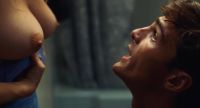 Sydney_Sweeney_Nude_In_Euphoria_281029.jpg