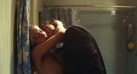Sydney_Sweeney_Nude_In_Euphoria_281329.jpg