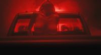Sydney_Sweeney_Nude_In_Euphoria_281429.jpg
