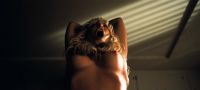 Sydney_Sweeney_Nude_In_Euphoria_282529.jpg