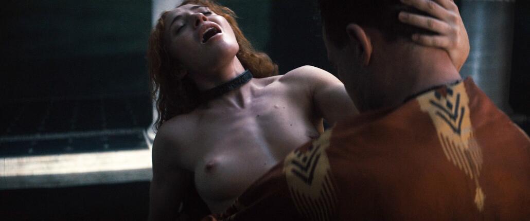 Jamaica_Vaughan_Nude_in_Spartacus_House_of_Ashur_28229.jpg
