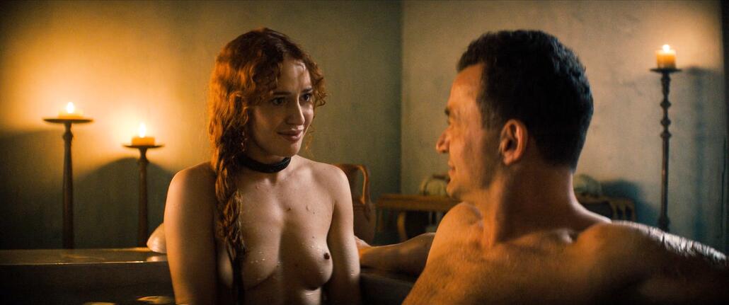 Jamaica_Vaughan_Nude_in_Spartacus_House_of_Ashur_28629.jpg