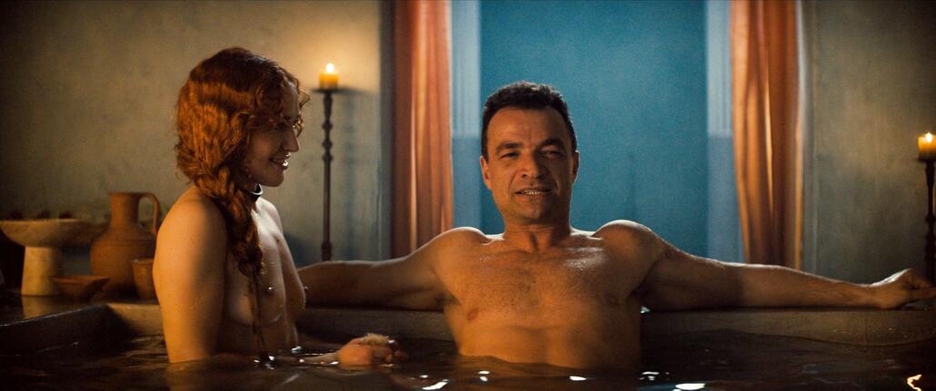 Jamaica_Vaughan_Nude_in_Spartacus_House_of_Ashur_28729.jpg