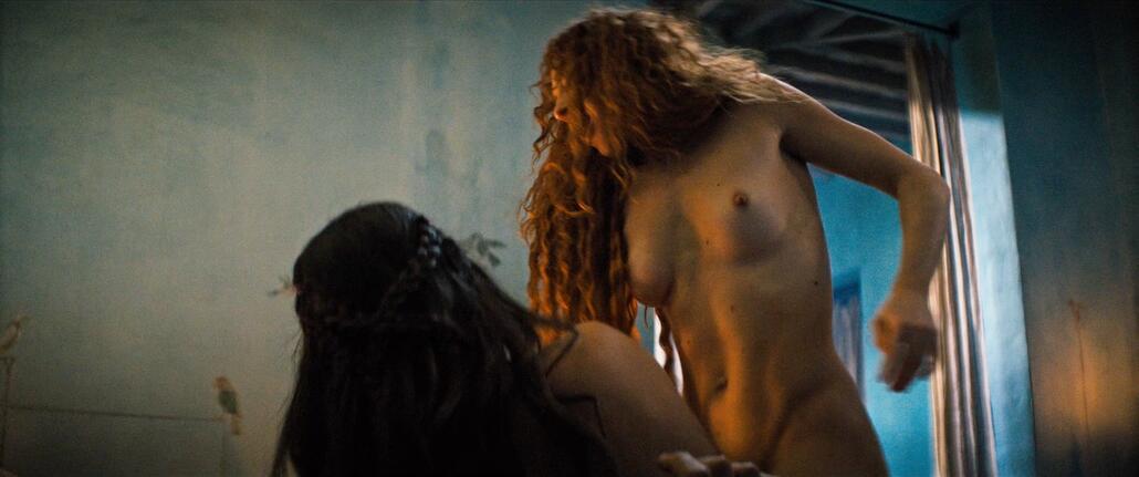 Jamaica_Vaughan_Nude_in_Spartacus_House_of_Ashur_28929.jpg