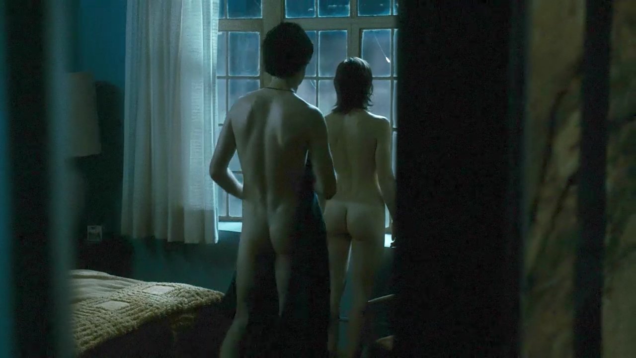 Jessica_Biel_Nude_in_Powder_Blue_281229.jpg