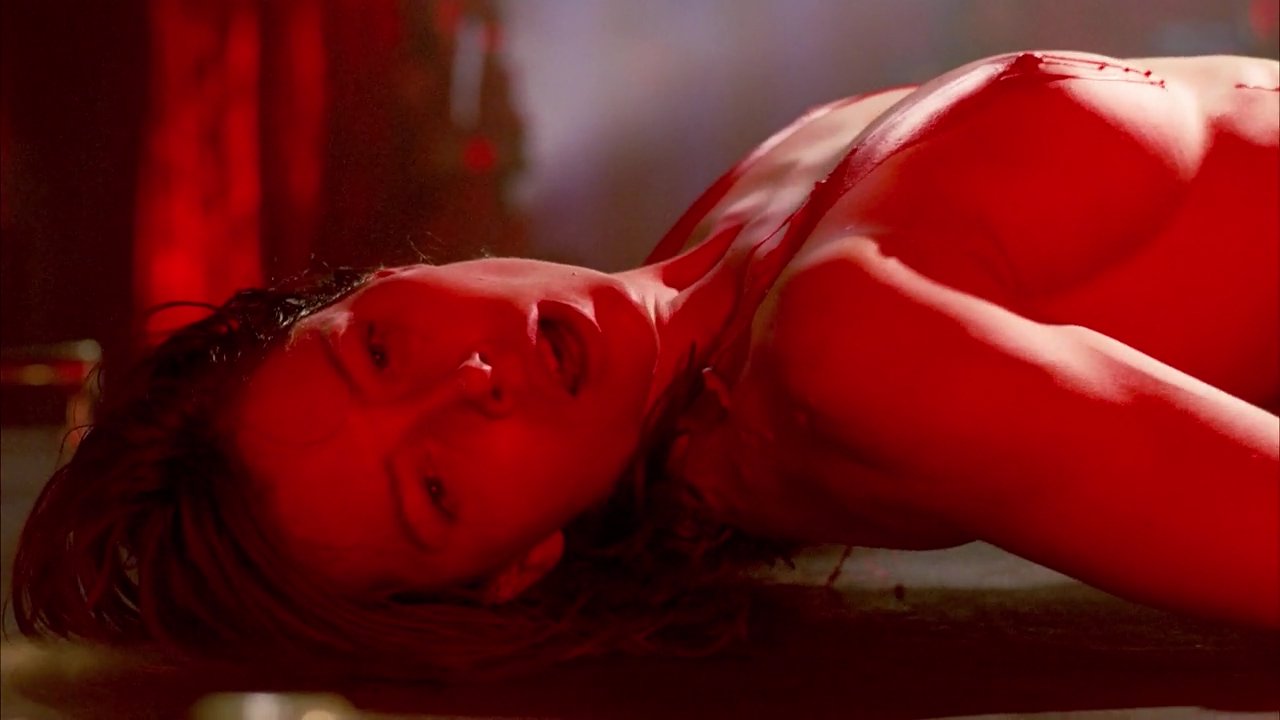 Jessica_Biel_Nude_in_Powder_Blue_28629.jpg