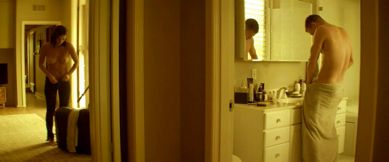 Olivia_Munn_Nude_in_Magic_Mike_28429.jpg