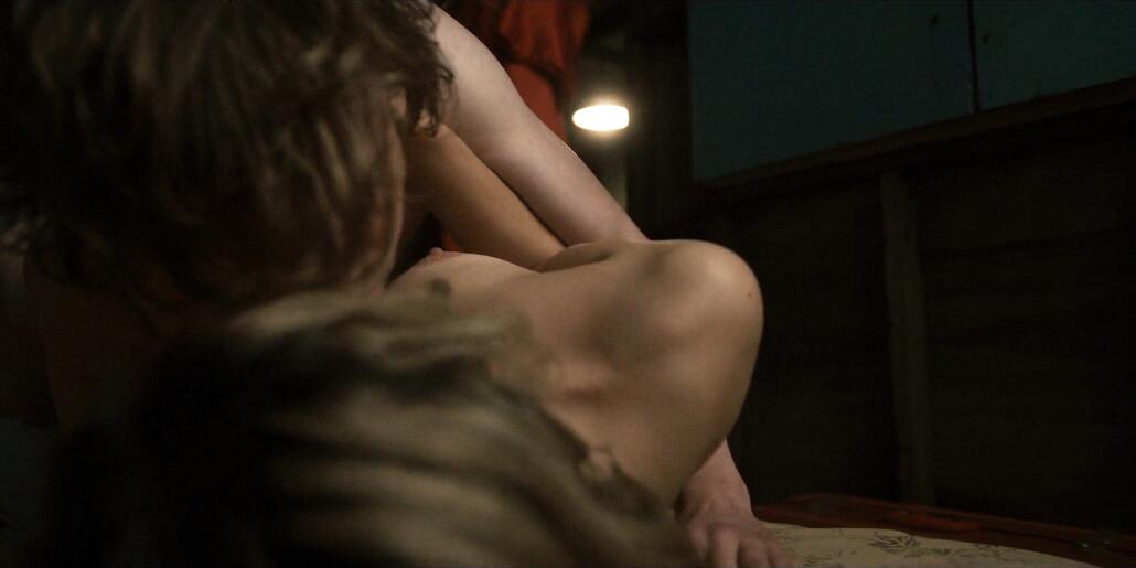Phoebe_Tonkin_Nude_In_Kid_Snow_28329.jpg