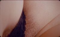 Imogen_Poots_Nude_In_The_Chronology_of_Water_281129.jpg