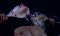 Imogen_Poots_Nude_In_The_Chronology_of_Water_28129.jpg