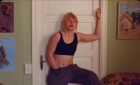 Imogen_Poots_Nude_In_The_Chronology_of_Water_281529.jpg
