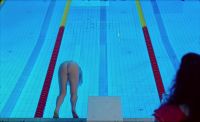 Imogen_Poots_Nude_In_The_Chronology_of_Water_281829.jpg