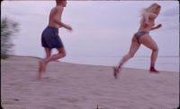 Imogen_Poots_Nude_In_The_Chronology_of_Water_28829.jpg
