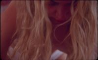 Imogen_Poots_Nude_In_The_Chronology_of_Water_28929.jpg