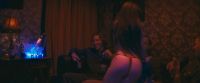 Mikey_Madison_Nude_In_Anora_28129.jpg