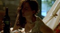 Eva_Green_in_The_Dreamers_28129.jpg