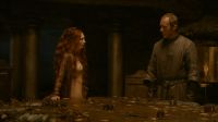 Carice20van20Houten20Nude20in20Game20Of20Thrones2028429.jpg