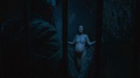 Carice20van20Houten20Nude20in20Game20Of20Thrones2028829.jpg