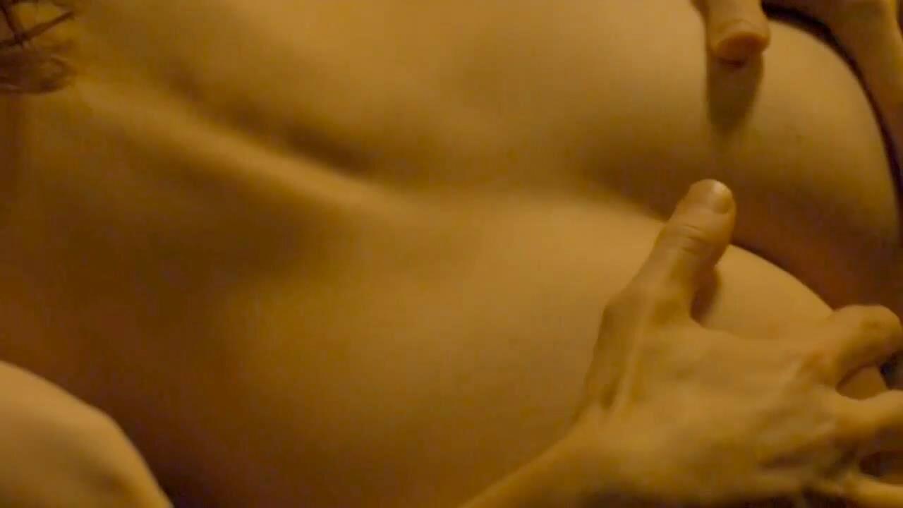 Charlotte Hope in Game of Thrones (3)
