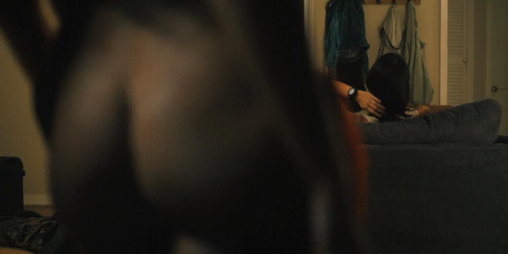 Genesis_Rodriguez_Nude_281229.jpg