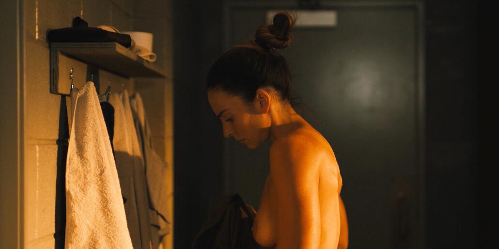 Genesis_Rodriguez_Nude_28129.jpg