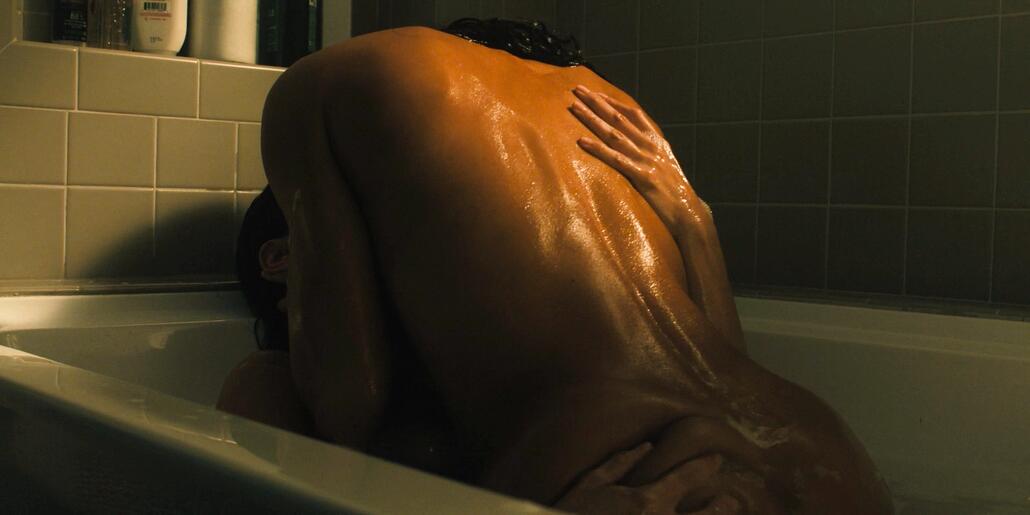 Genesis_Rodriguez_Nude_281329.jpg